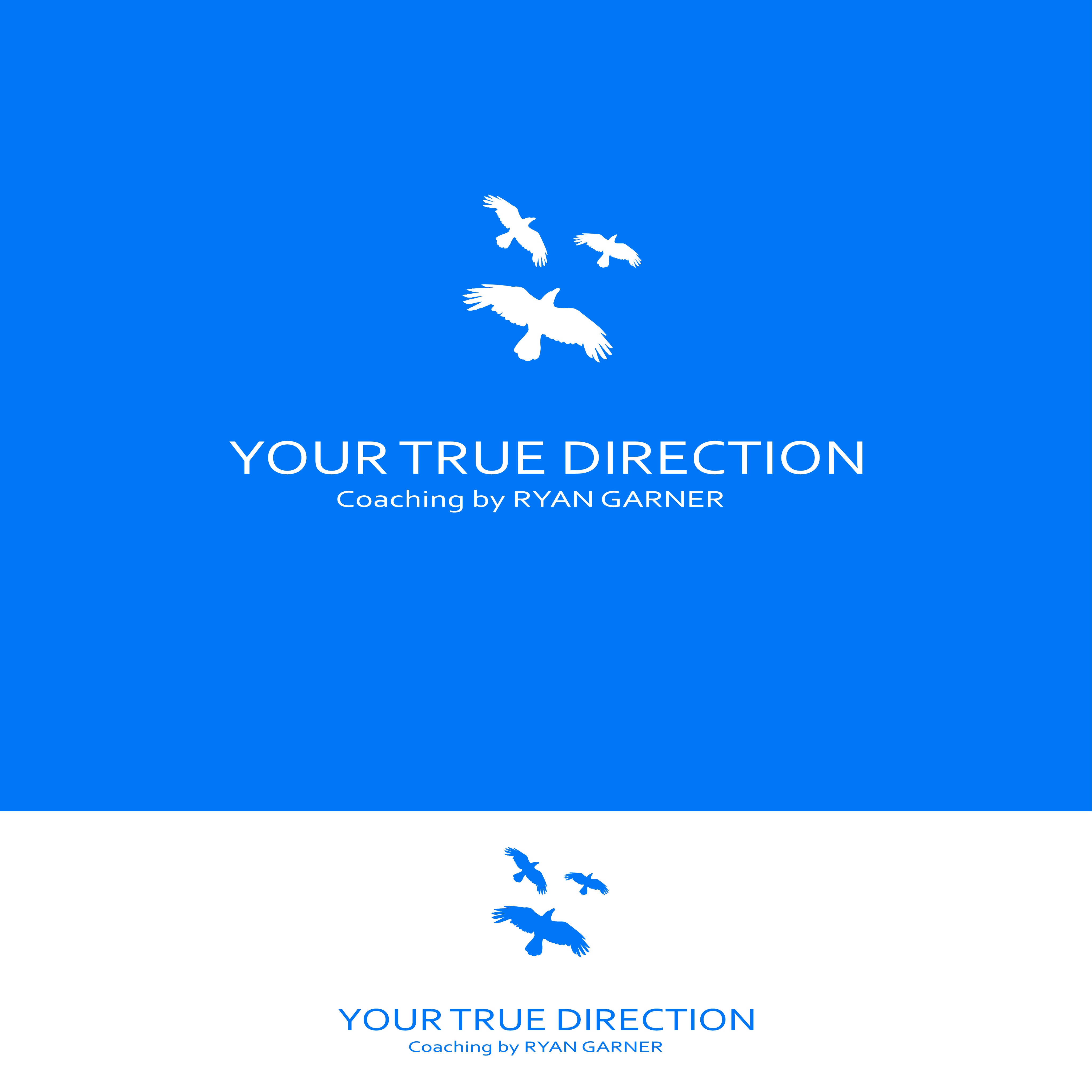 Design de Logo par MBM Design pour ce projet | Design #26174408