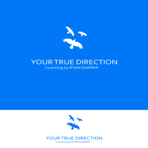 Diseño de Logo por MBM Design para este proyecto | Diseño: #26174408