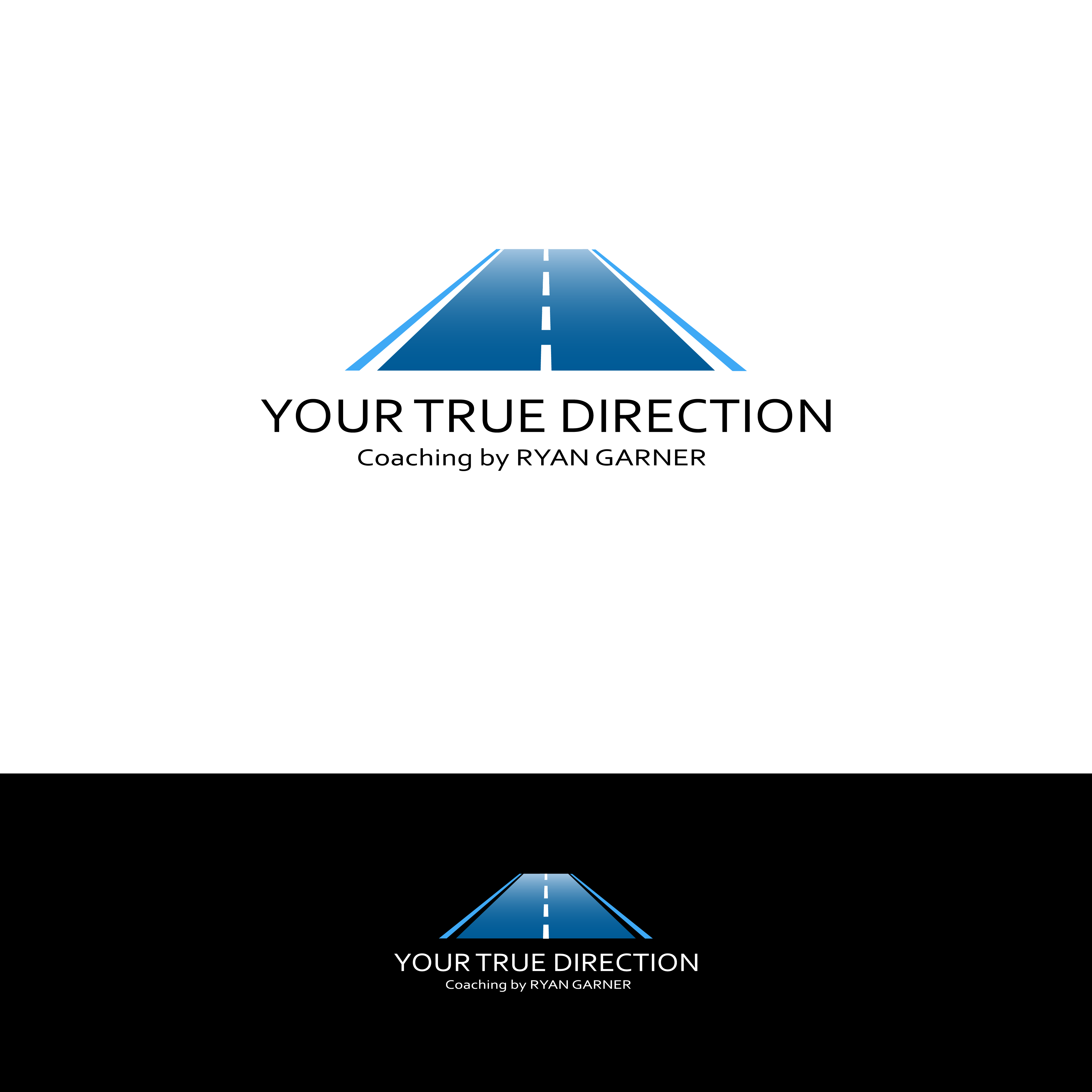 Design de Logo par MBM Design pour ce projet | Design #26174430