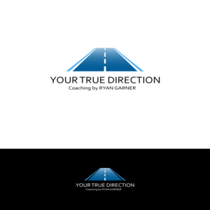 Diseño de Logo por MBM Design para este proyecto | Diseño: #26174430