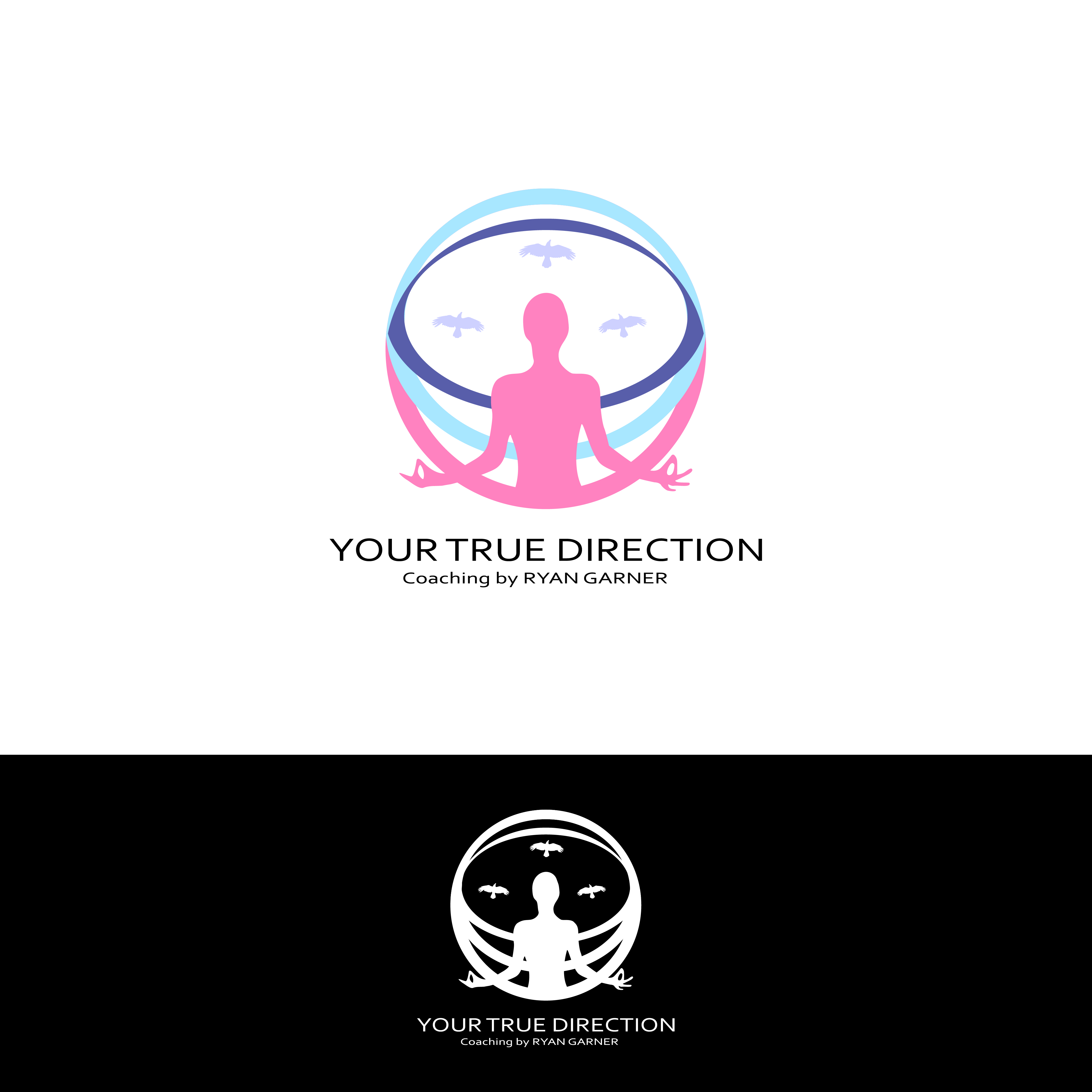 Logo Design by MBM Design for this project | Design #26174481