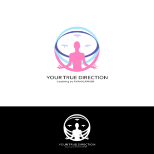 Logo Design by MBM Design for this project | Design: #26174481