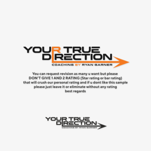 Logo Design by IdentsArt for this project | Design: #26170049