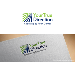 Logo Design by kimcam for this project | Design: #26204648