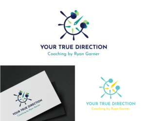 Diseño de Logo por blackowl8 para este proyecto | Diseño: #26169718