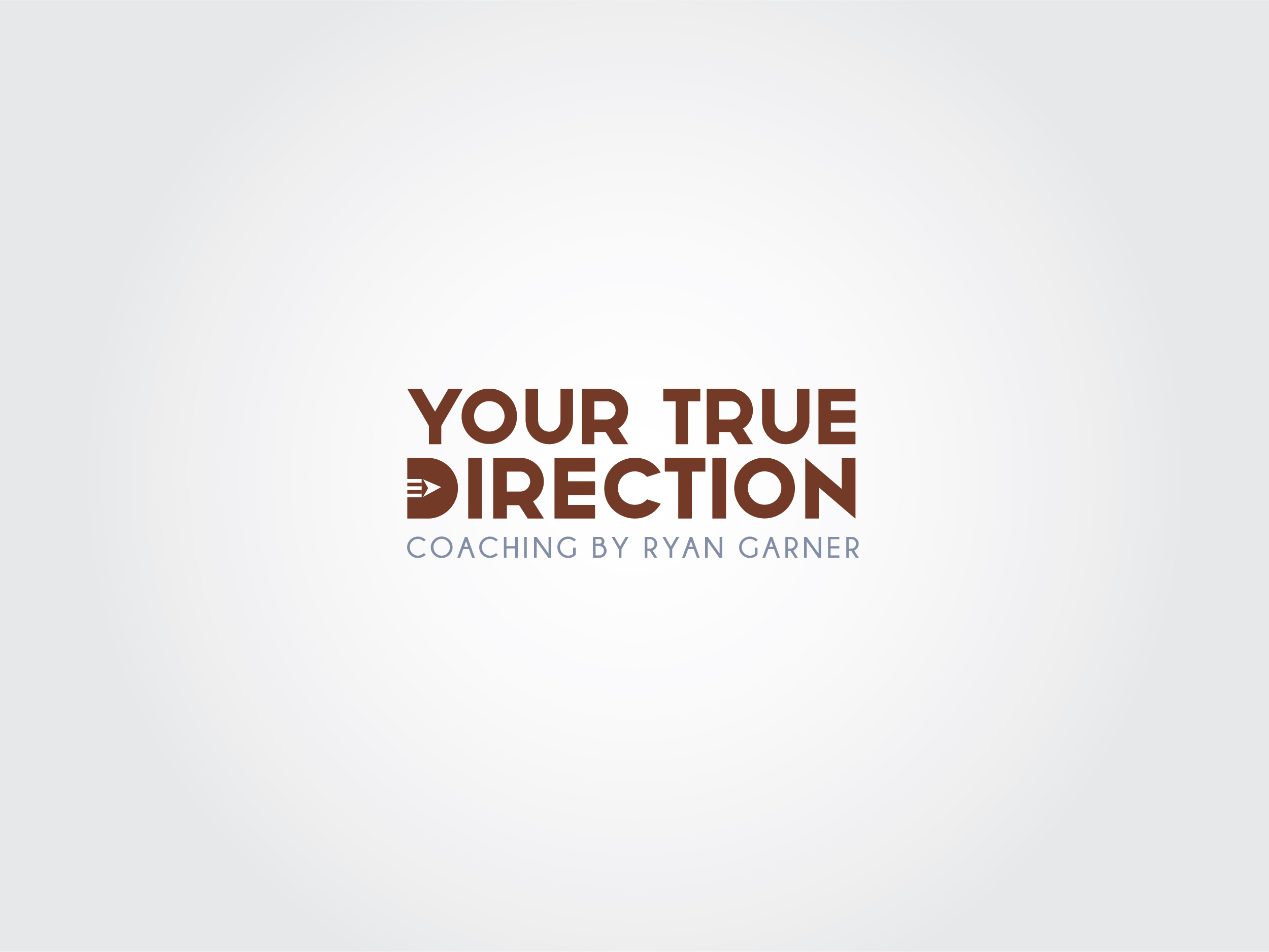 Design de Logo par Satish Mali pour ce projet | Design #26174259