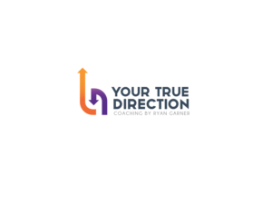 Logo Design by Satish Mali