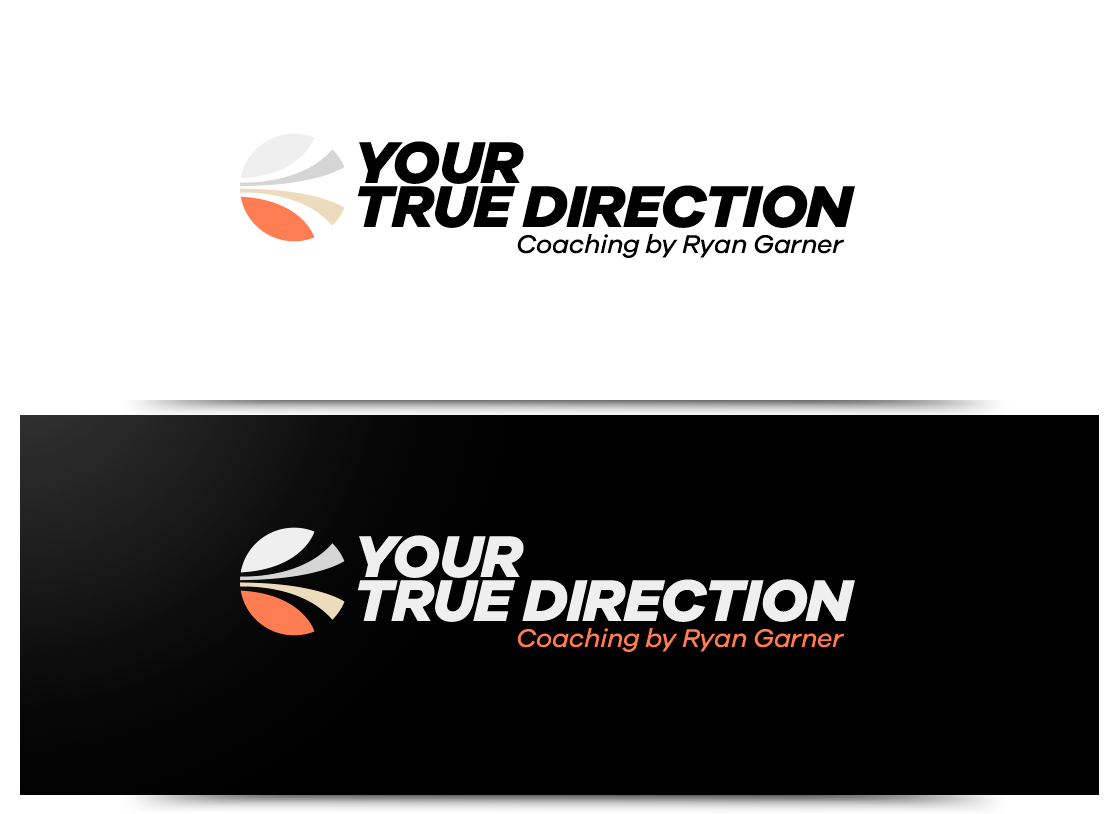 Diseño de Logo por creativerhythm para este proyecto | Diseño #26170970