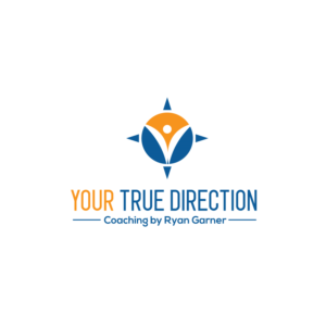 Design de Logo par geni pour ce projet | Design #26170972