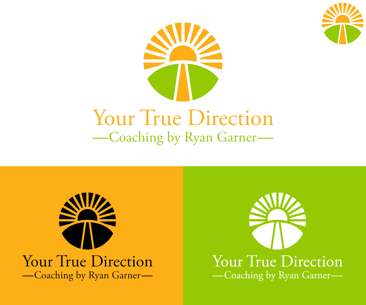 Design de Logo par yozikurnia777 pour ce projet | Design #26170129