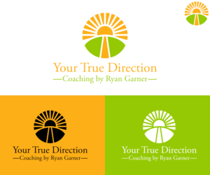 Diseño de Logo por yozikurnia777 para este proyecto | Diseño: #26170129