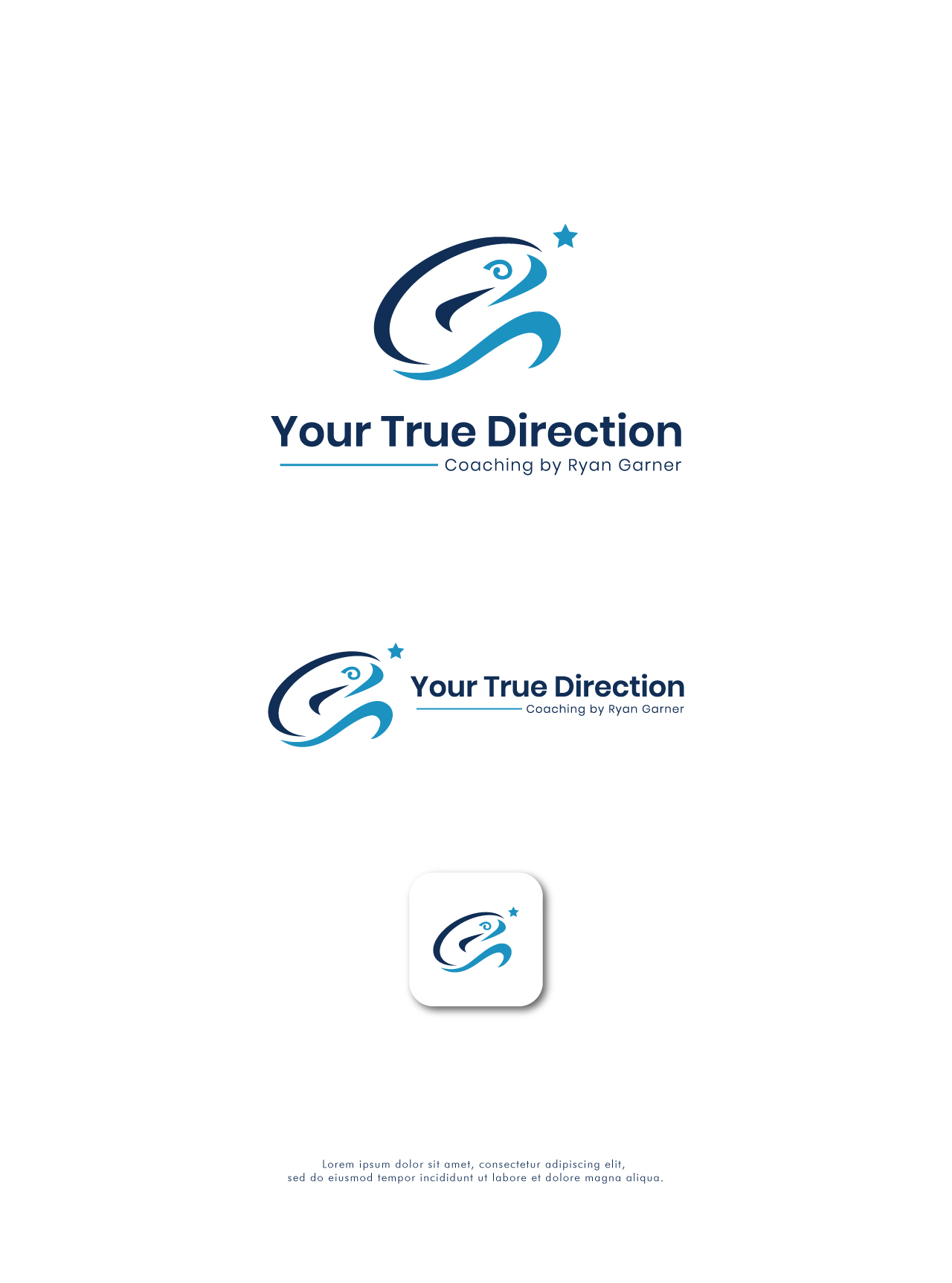 Logo Design by Ara Studio for this project | Design #26170162