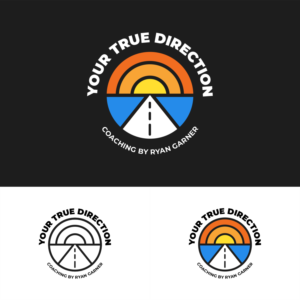 Design de Logo par HUE CREATIVE LAB pour ce projet | Design #26170877