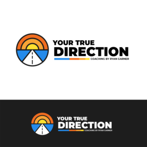 Diseño de Logo por HUE CREATIVE LAB para este proyecto | Diseño: #26170880