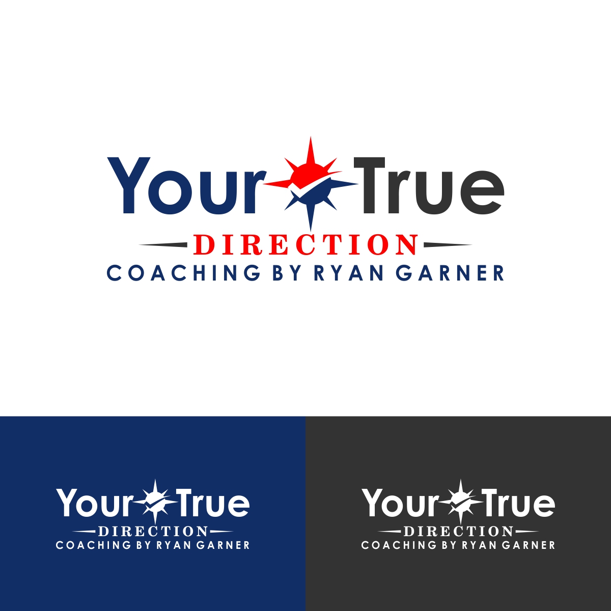 Diseño de Logo por KajalRekha para este proyecto | Diseño #26173951