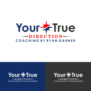 Logo Design by KajalRekha for this project | Design: #26173951