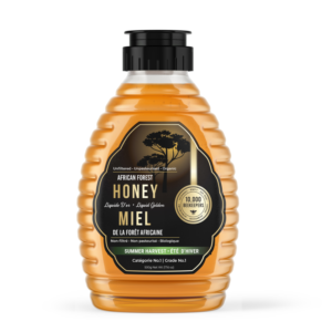 Label Design by KDESIGN 2 for this project | Design: #26284737