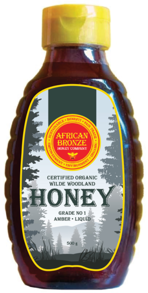 Label Design by Deziners Zone for this project | Design: #26171670