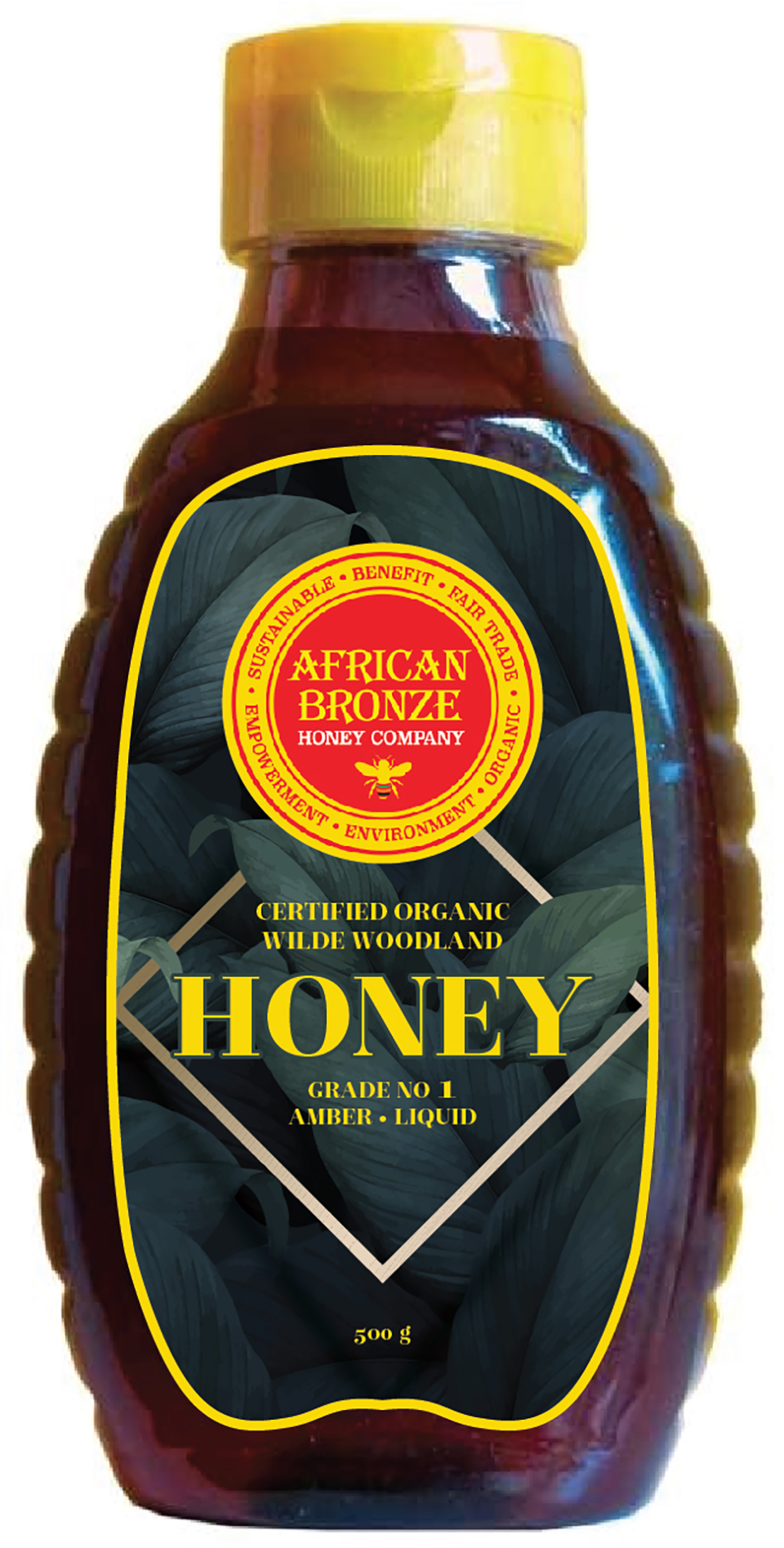 Label Design by Deziners Zone for this project | Design #26171673