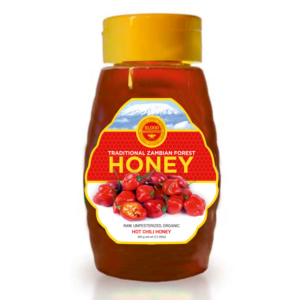 Diseño de Etiqueta por ESolz Technologies