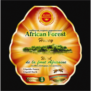 Label Design by HESENLI.GRAPHIC for this project | Design: #26192746