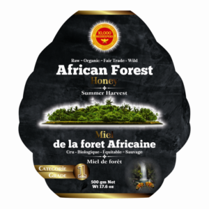 Label Design by HESENLI.GRAPHIC for this project | Design: #26199080