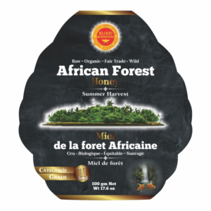 Label Design by HESENLI.GRAPHIC for this project | Design: #26199090