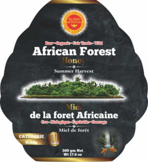 Label Design by HESENLI.GRAPHIC for this project | Design: #26199575