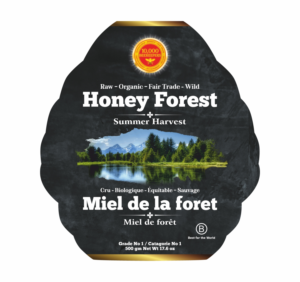 Label Design by HESENLI.GRAPHIC for this project | Design: #26202463