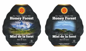 Label Design by HESENLI.GRAPHIC for this project | Design: #26202546