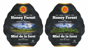 Label Design by HESENLI.GRAPHIC for this project | Design: #26202618