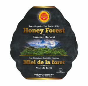 Label Design by HESENLI.GRAPHIC for this project | Design: #26202643