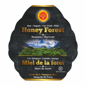 Label Design by HESENLI.GRAPHIC for this project | Design: #26202717