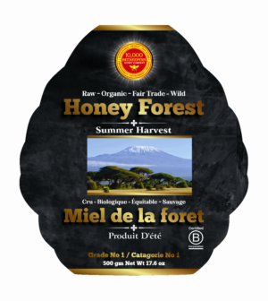 Label Design by HESENLI.GRAPHIC for this project | Design: #26209964