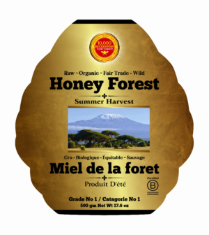 Label Design by HESENLI.GRAPHIC for this project | Design: #26209965