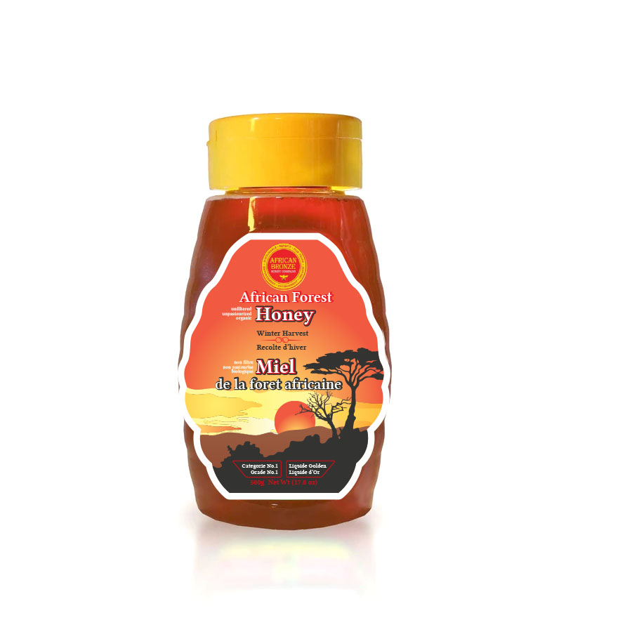 Label Design by Rupok 3 for this project | Design #26183003