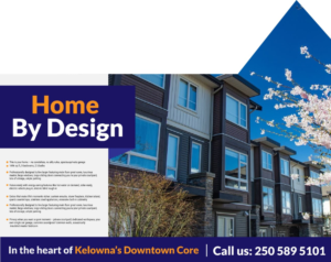 Schilder-Design von Gexton für Mazi Developments | Design: #26233695