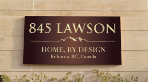 Schilder-Design von SAI DESIGNS für Mazi Developments | Design: #26188466