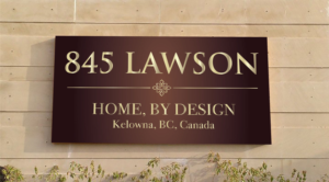 Schilder-Design von SAI DESIGNS für Mazi Developments | Design: #26188468