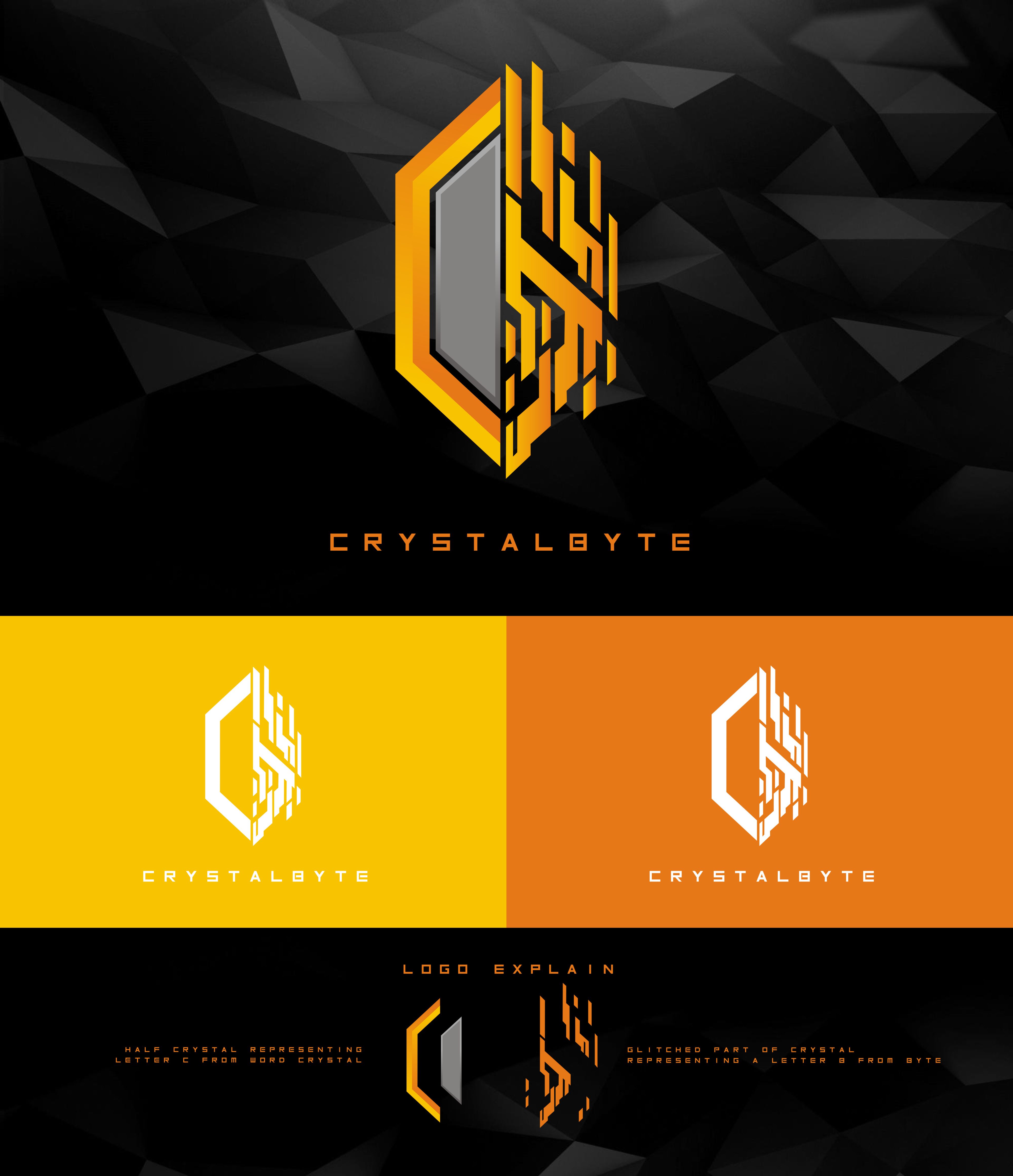 Design de Logo par filip.jelkic pour ce projet | Design #26187000