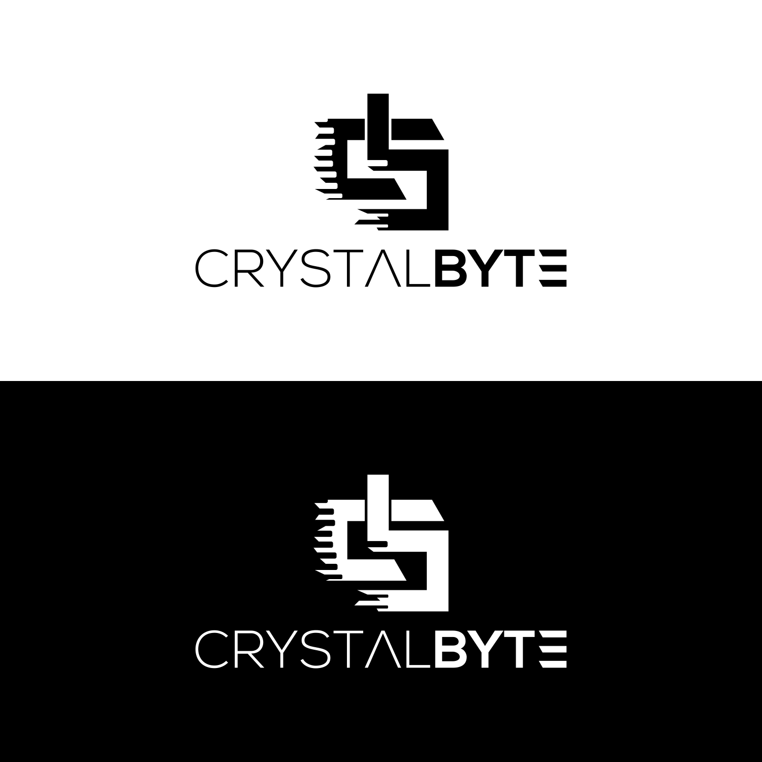 Logo-Design von agung 25 für dieses Projekt | Design #26177406