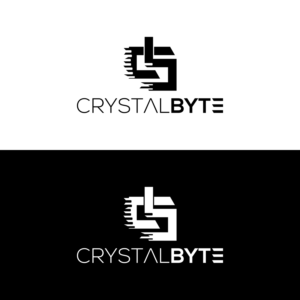 Logo-Design von agung 25 für dieses Projekt | Design: #26177406