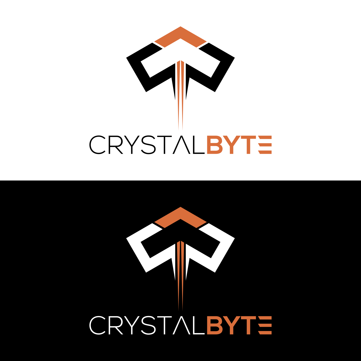 Logo-Design von agung 25 für dieses Projekt | Design #26177564