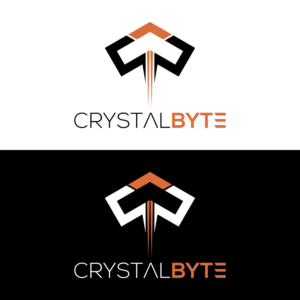 Logo-Design von agung 25 für dieses Projekt | Design: #26177564