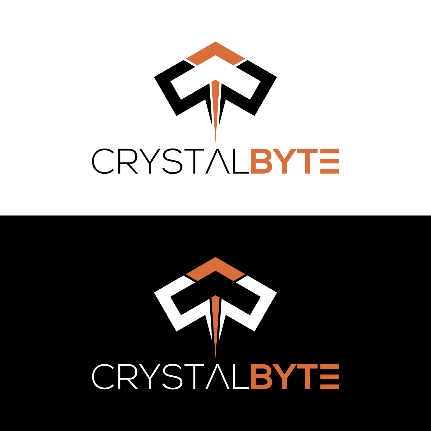 Logo Design by agung 25 for this project | Design #26178629