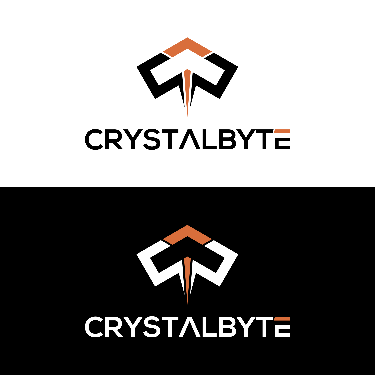 Logo Design by agung 25 for this project | Design #26178655