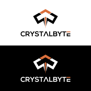 Logo-Design von agung 25 für dieses Projekt | Design: #26178655