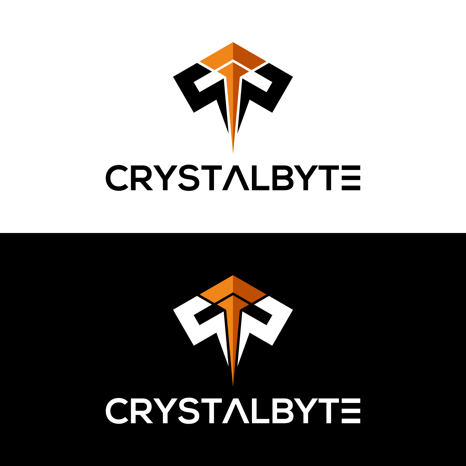 Logo Design by agung 25 for this project | Design #26181747