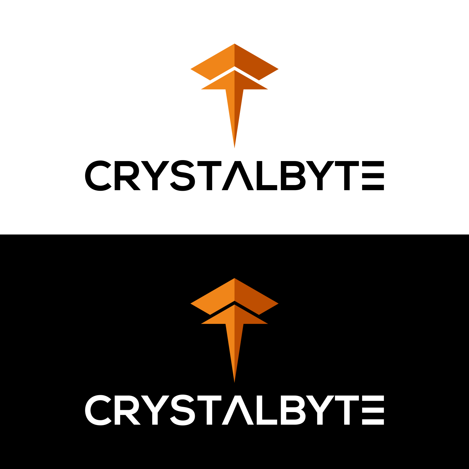 Logo-Design von agung 25 für dieses Projekt | Design #26182197