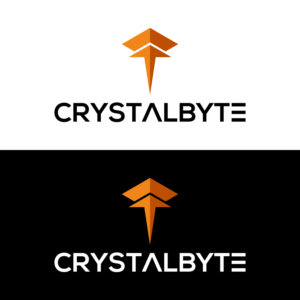 Logo-Design von agung 25 für dieses Projekt | Design: #26182197